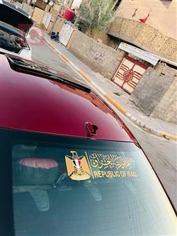 کرایسلەر 200